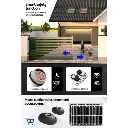 GO-SGO-DSR1800-AC-172-RX3-202502281940-05.webp