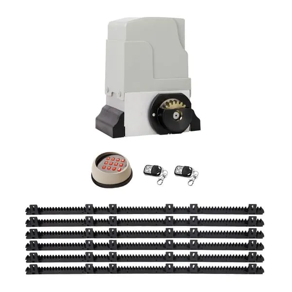 GO-SGO-DSR1800-AC-172-RX3-202502281940-07.webp