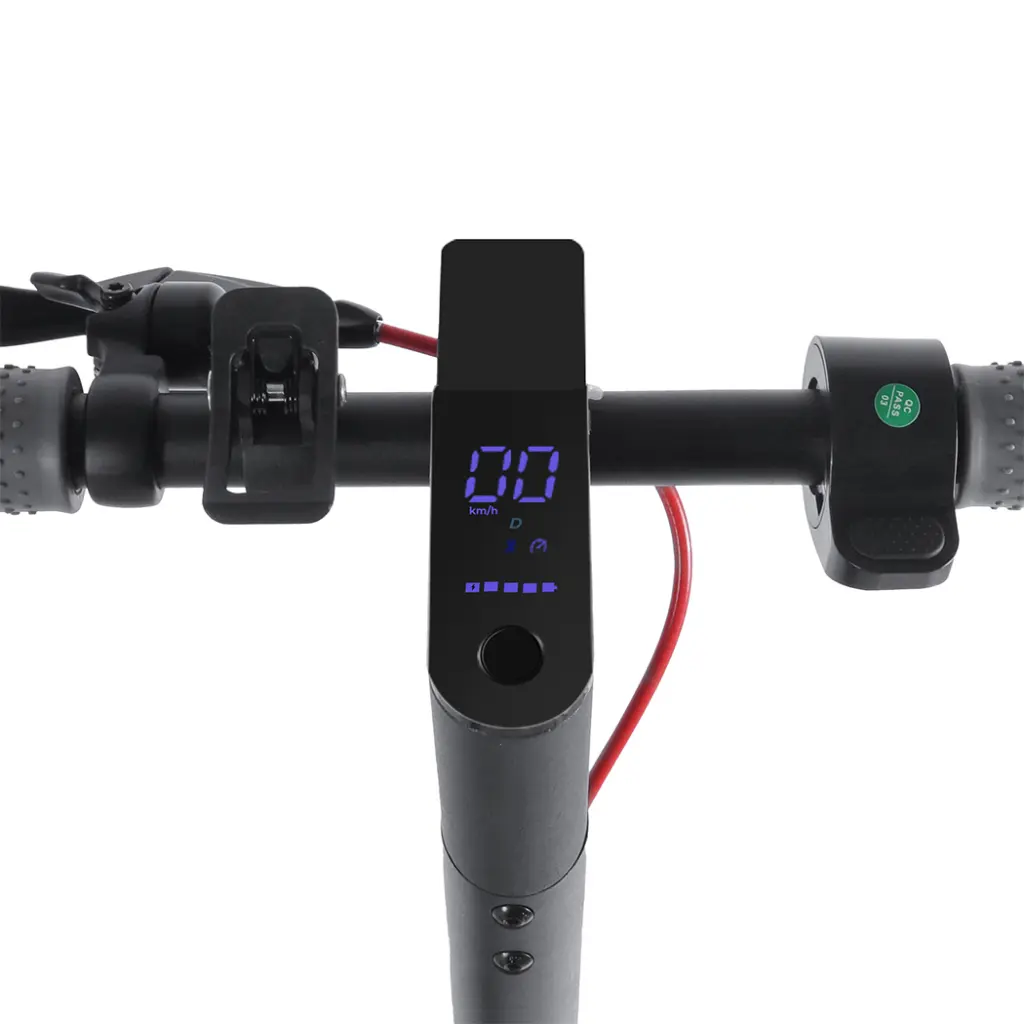 scooter foldable electric.webp
