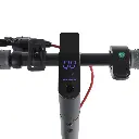 scooter foldable electric.webp