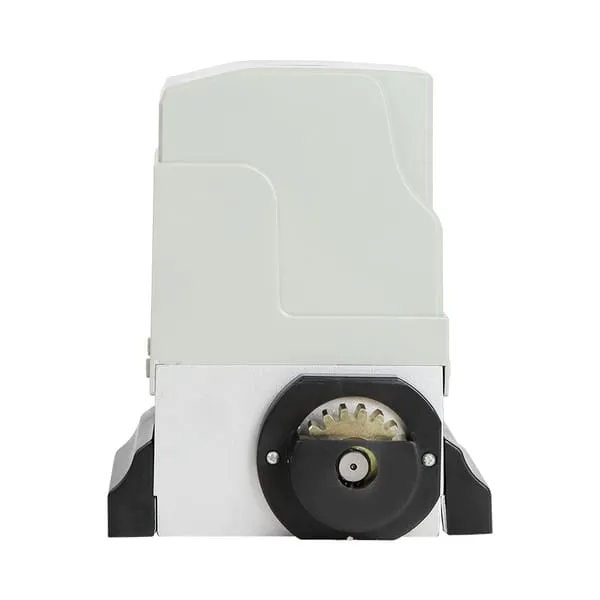 GO-SGO-DSR1800-AC-172-RX3-202502281940-02.webp