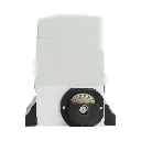 GO-SGO-DSR1800-AC-172-RX3-202502281940-02.webp