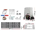 GO-SGO-DSR1800-AC-172-RX3-202502281940-01.webp
