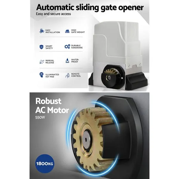 GO-SGO-DSR1800-AC-172-RX3-202502281940-03.webp