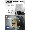 GO-SGO-DSR1800-AC-172-RX3-202502281940-03.webp