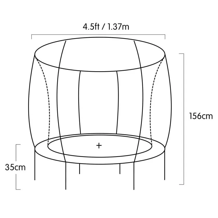 tra-fjp-45-rdbu_6_7.webp