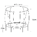 tra-fjp-45-rdbu_6_7.webp
