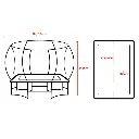tra-fjp-rct-69v-or_12_2.webp