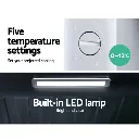 BF-D-70L-BK-17696-04.webp