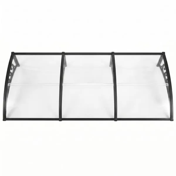 AWN-08X3-CLR-02.webp