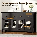 FUR-W-SID130-01-BK-AB-202510221344-04.webp