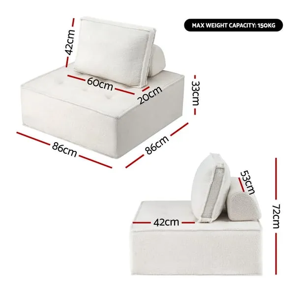 SBED-K-FLD01-2S-WH-202511031846-01.webp