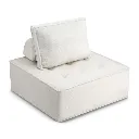 SBED-K-FLD01-2S-WH-202511031846-02.webp
