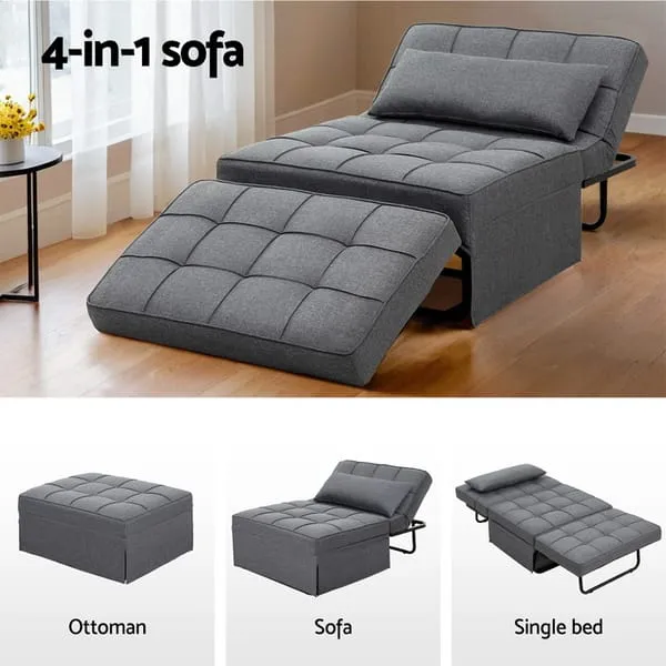 SBED-E-FA-03-GY-189496-03.webp