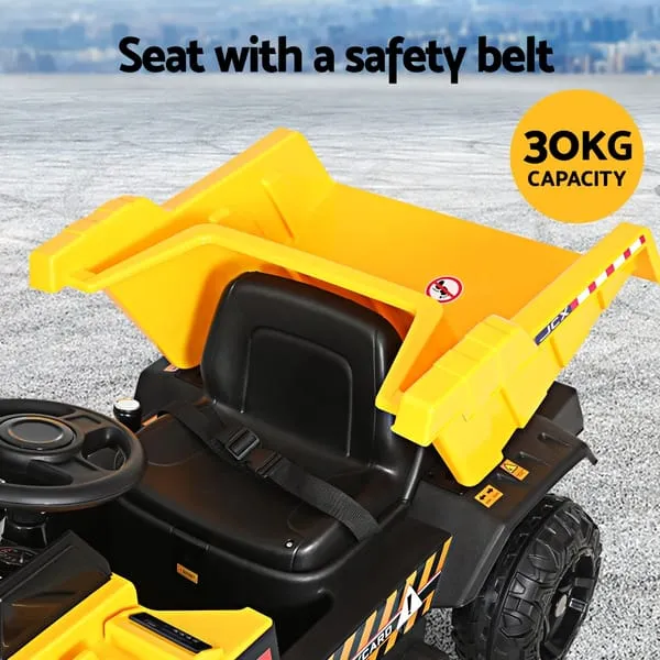 RCAR-DUMPTRUCK-S-YEL-91810-06.webp