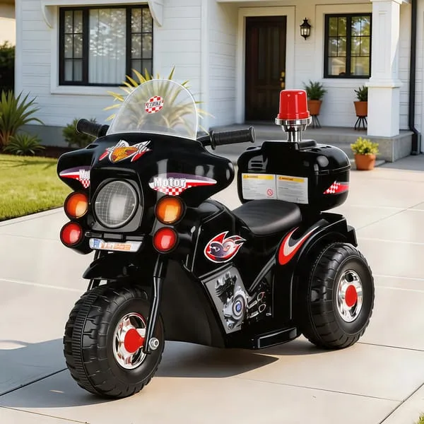 RCAR-MBIKE99-BK-00.webp