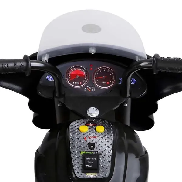 RCAR-MBIKE99-BK-06.webp