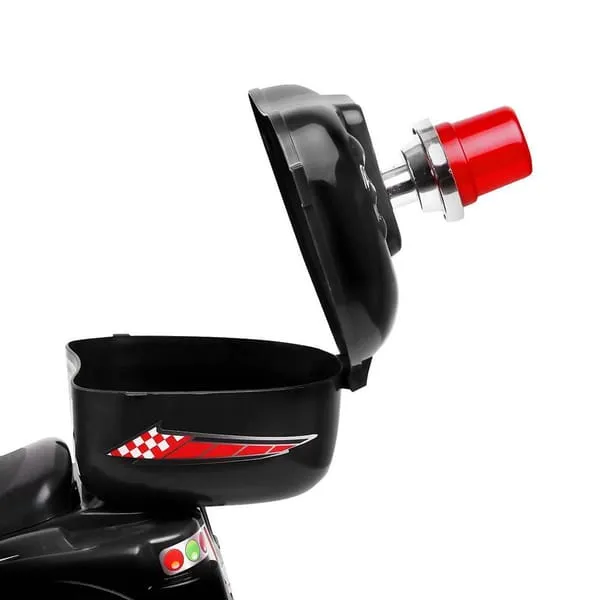 RCAR-MBIKE99-BK-08.webp