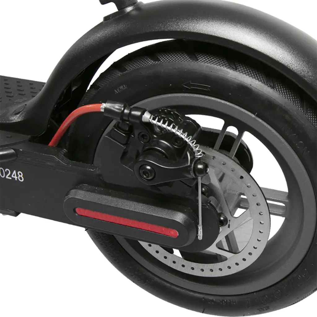 electric scooter 2023.webp