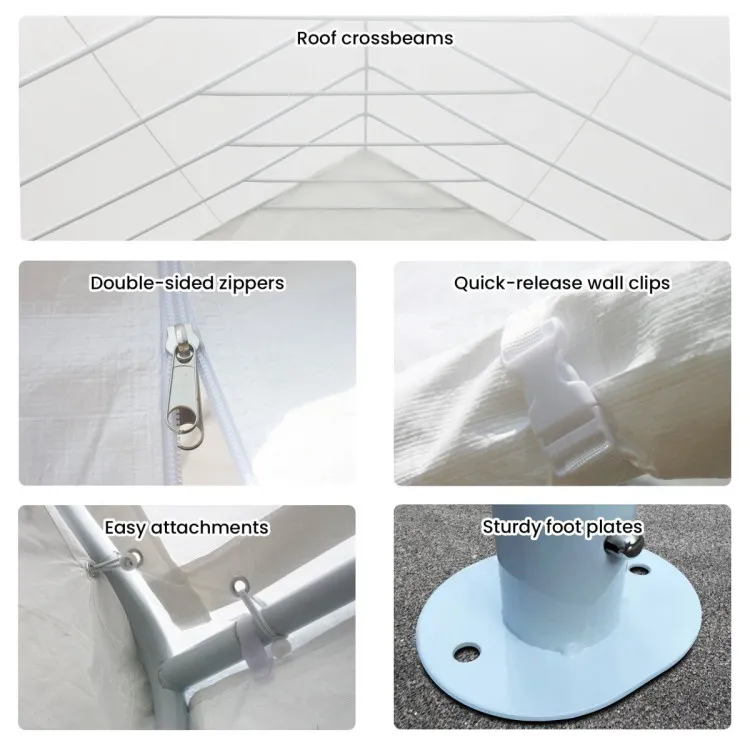 gaz-cpt-612_08.webp