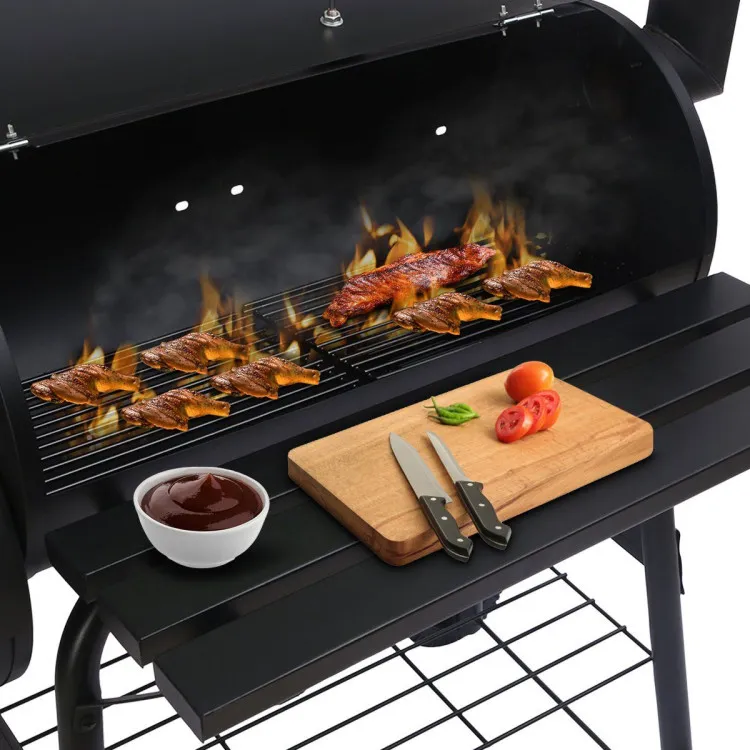 bbq-ds35-b_7.webp
