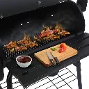 bbq-ds35-b_7.webp