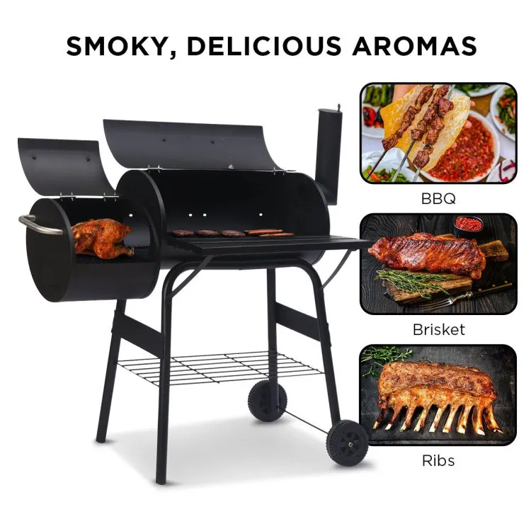 bbq-ds35-b_9.webp