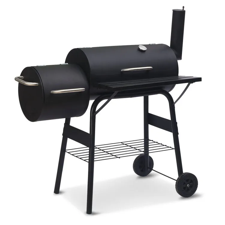 bbq-ds35-b_1.webp