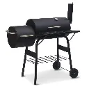 bbq-ds35-b_1.webp