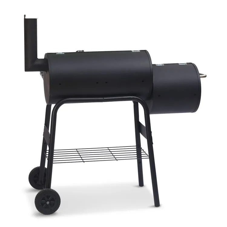 bbq-ds35-b_5.webp