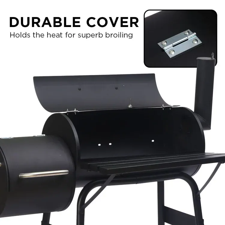 bbq-ds35-b_11.webp
