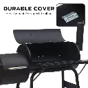 bbq-ds35-b_11.webp