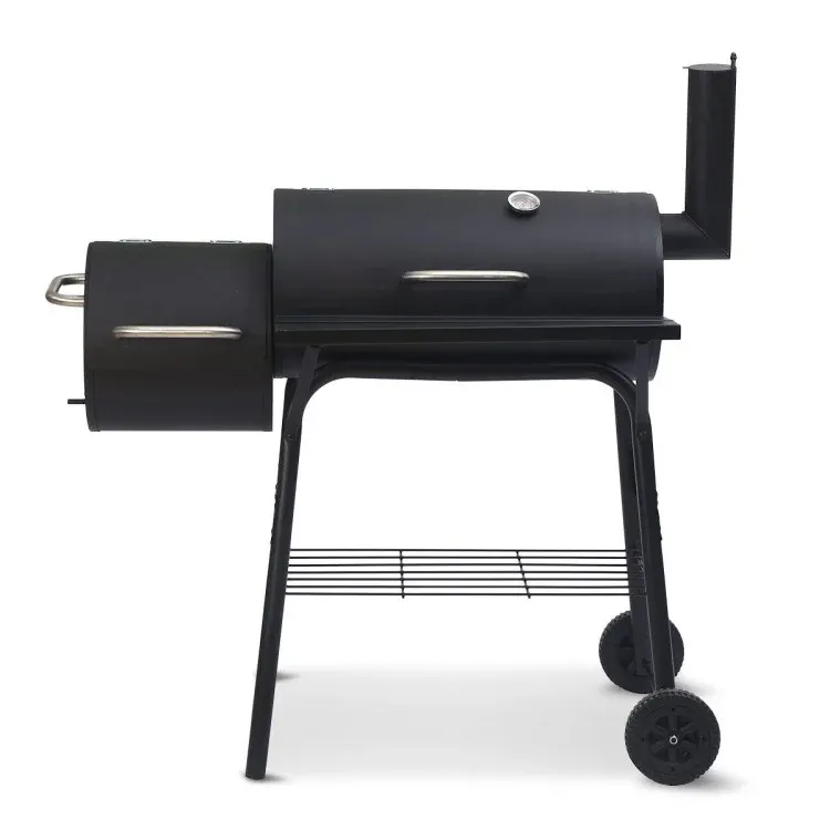 bbq-ds35-b_2.webp