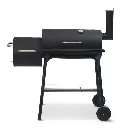 bbq-ds35-b_2.webp