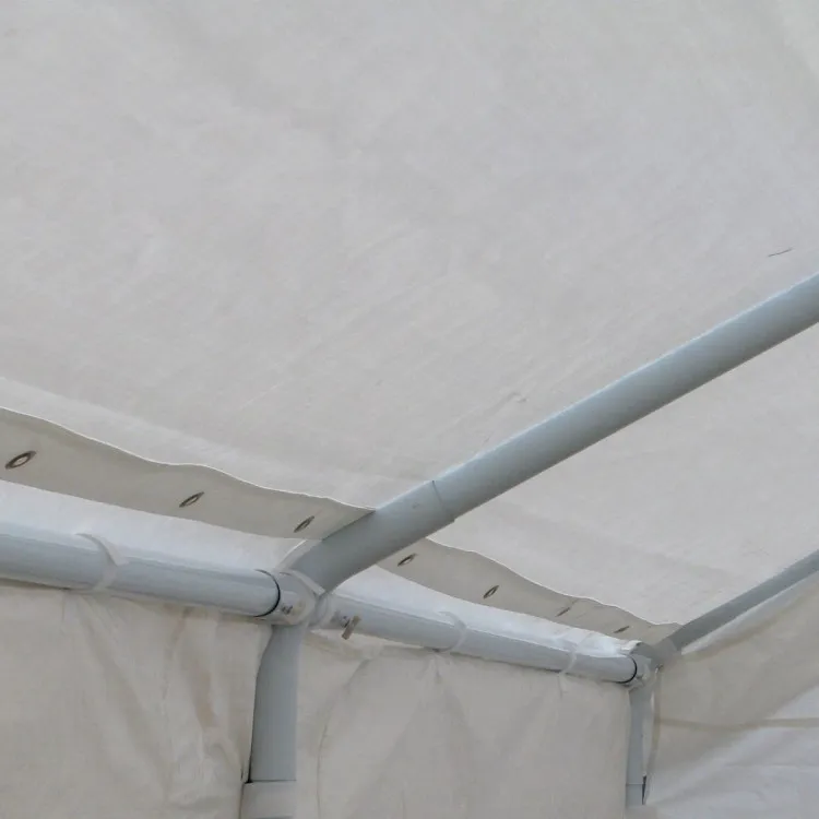 roof-6x6-cpt-wh_4.webp