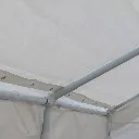 roof-6x6-cpt-wh_4.webp