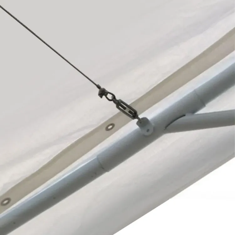roof-6x6-cpt-wh_6.webp