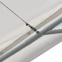 roof-6x6-cpt-wh_6.webp