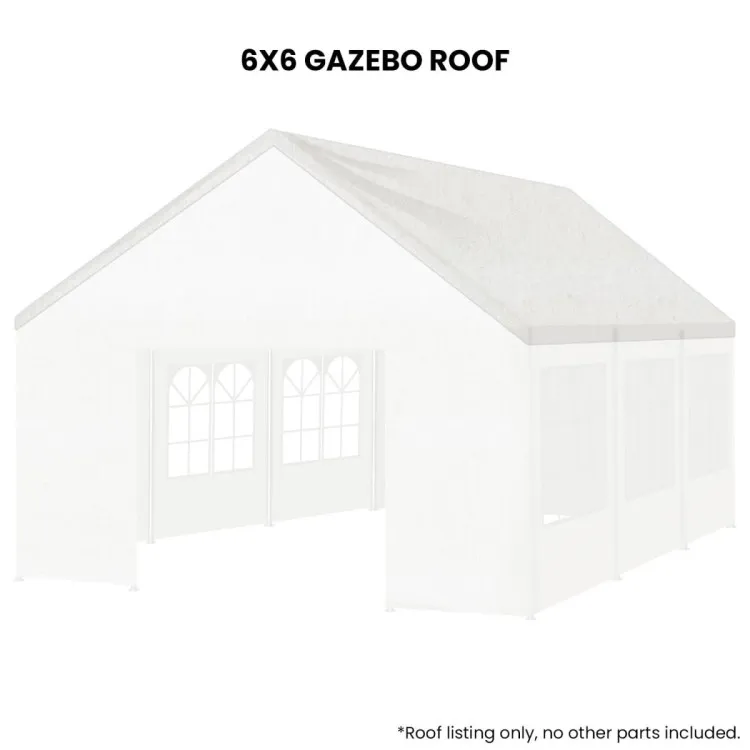 roof-6x6-cpt-wh_2.webp