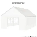 roof-6x6-cpt-wh_2.webp