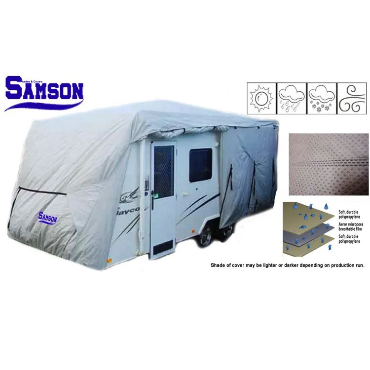 samsoncaravancover1.jpg_5.webp