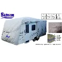 samsoncaravancover1.jpg_5.webp