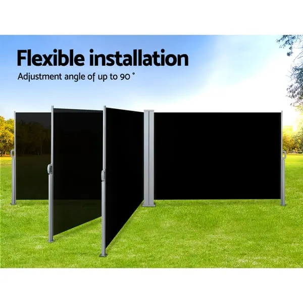 AWN-B-SIDE-BD-200-BLACK-04.webp