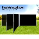 AWN-B-SIDE-BD-200-BLACK-04.webp