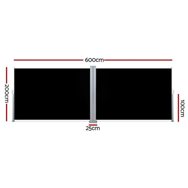AWN-B-SIDE-BD-200-BLACK-01.webp
