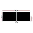 AWN-B-SIDE-BD-200-BLACK-01.webp