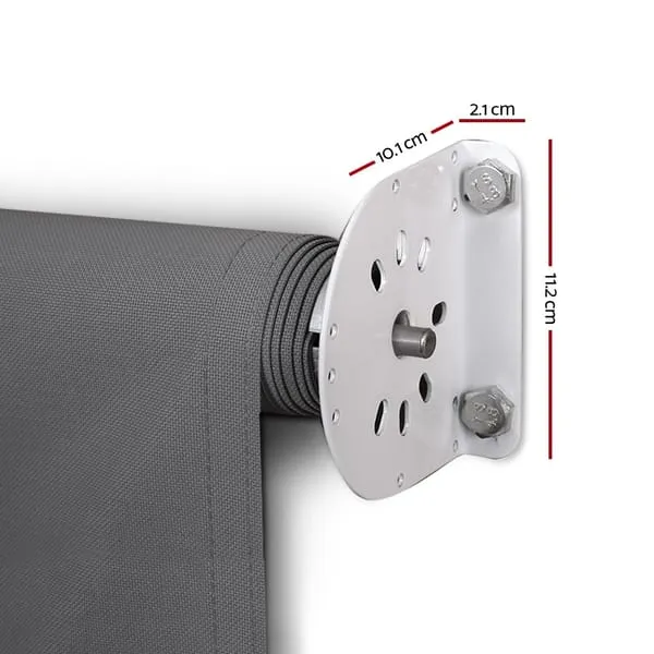 AWN-B-FIXED-PS-31-GREY-49564-02.webp