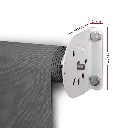 AWN-B-FIXED-PS-31-GREY-49564-02.webp