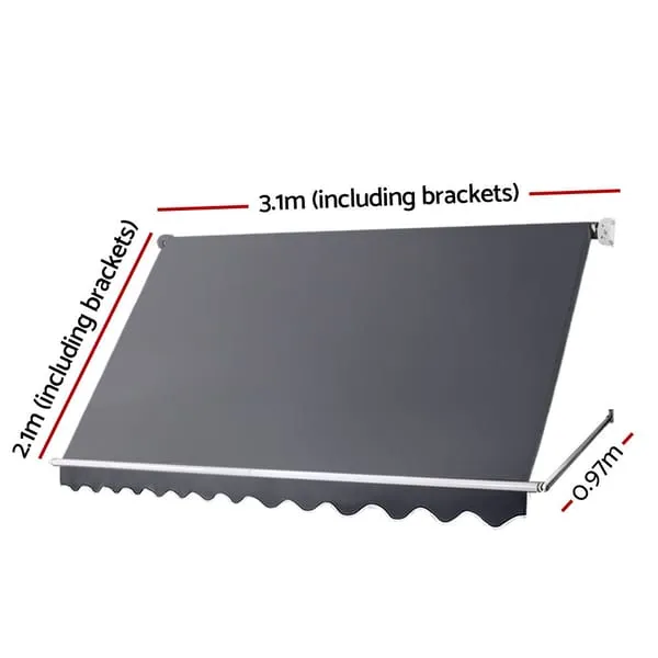 AWN-B-FIXED-PS-31-GREY-49564-01.webp