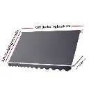 AWN-B-FIXED-PS-31-GREY-49564-01.webp
